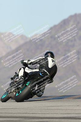 media/Jan-30-2026-2WTD (Fri) [[9b24c6d623]]/2-A Group/Session 5 (Turn 9 Backside)/